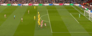 阿水03.gif