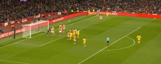 阿水27.gif