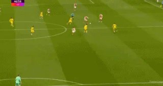 阿水45.gif