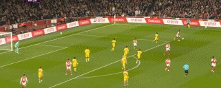 阿水70.gif