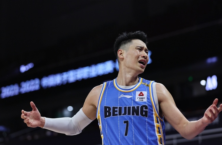 乐鱼app-经纪人透露:CBA球员对林书豪防守强硬但充满敬意