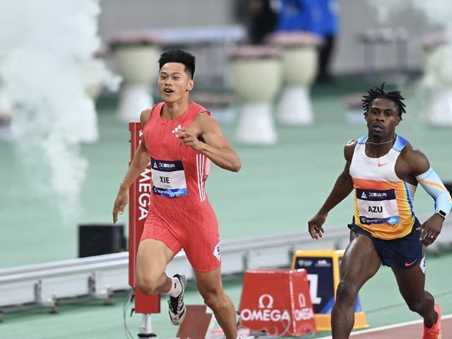 吴艳妮领衔中国队73人出战！东京世锦赛全力冲金，女队表现很重要