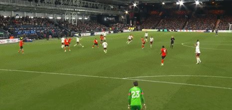 【早报】“布丁”四度连线，哈兰德五子登科