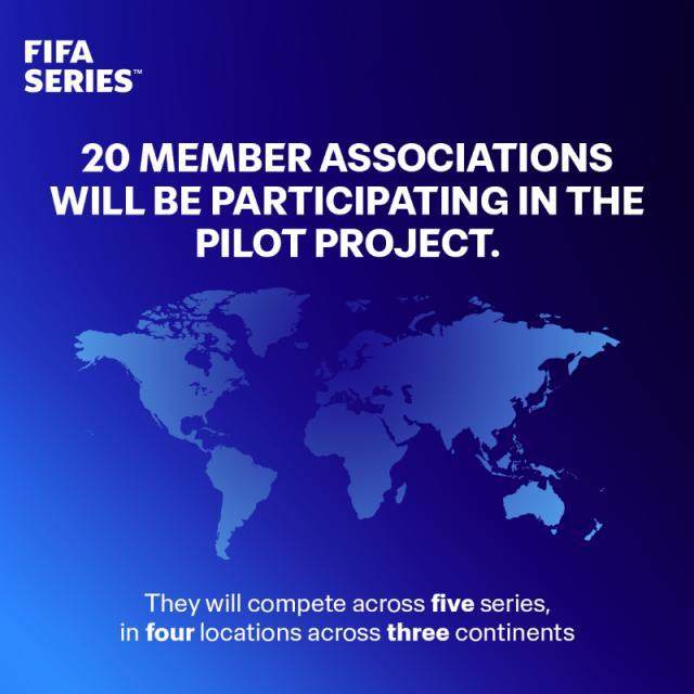 【早报】“布丁”四度连线，哈兰德五子登科