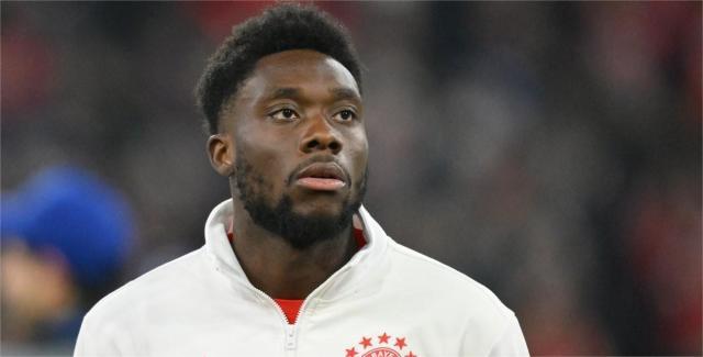 【早报】“布丁”四度连线，哈兰德五子登科