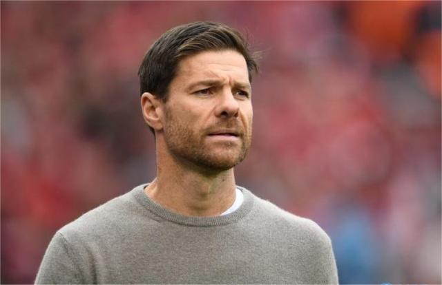 【早报】“布丁”四度连线，哈兰德五子登科