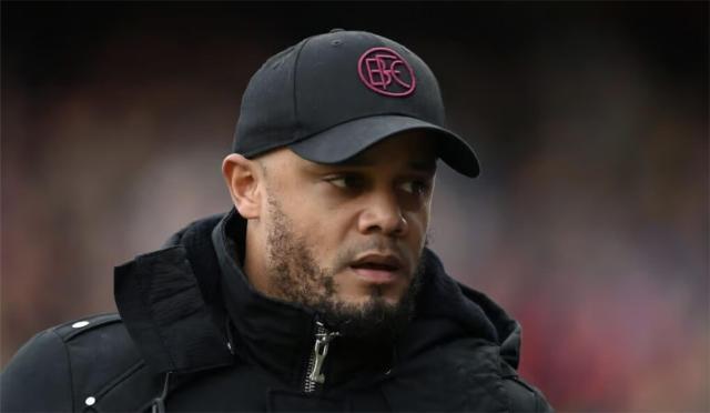 【早报】“布丁”四度连线，哈兰德五子登科