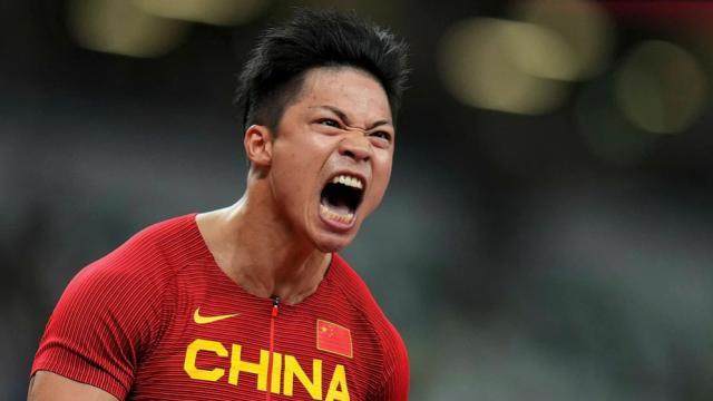 【早报】“布丁”四度连线，哈兰德五子登科