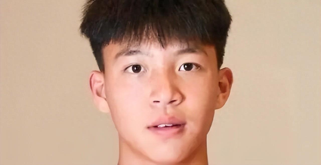 乐鱼app-王钰栋球探报告来了，模板巴西国脚马丁内利，球探评分：7分