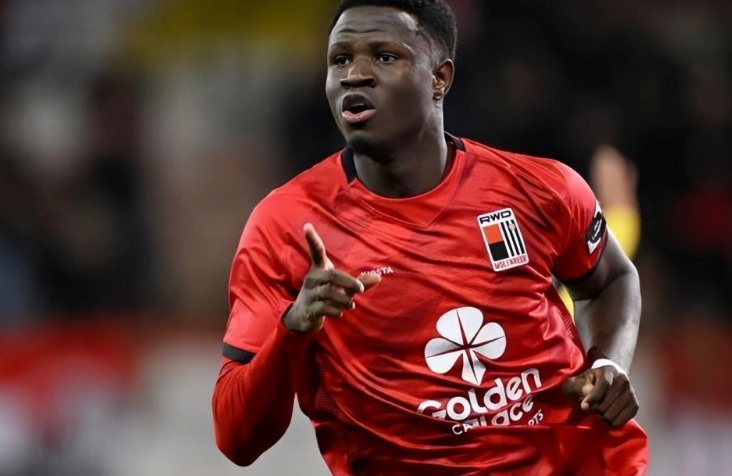 乐鱼app-不差钱！中超最贵锋线诞生：总价值4500万，高居联赛第一！