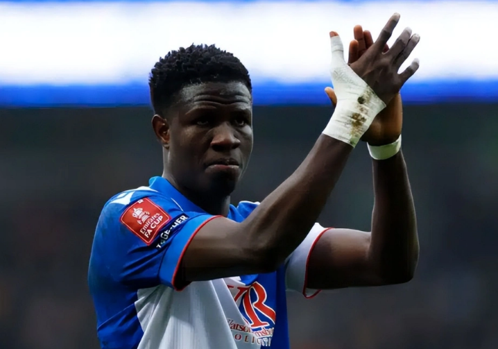 乐鱼app-不差钱！中超最贵锋线诞生：总价值4500万，高居联赛第一！