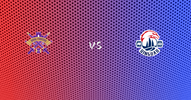 赛事前瞻:青岛VS北控预测分析(2025年08月28日)