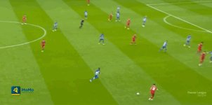 乐鱼体育app-【英超】迪亚斯扳平，萨拉赫反超，利物浦2-1布莱顿