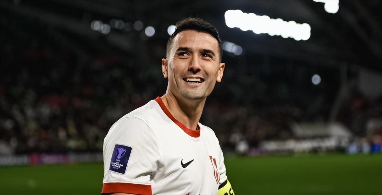 乐鱼官网-阵容大洗牌！深圳队送走8人，买进9大强援，陈涛要带队换一个活法