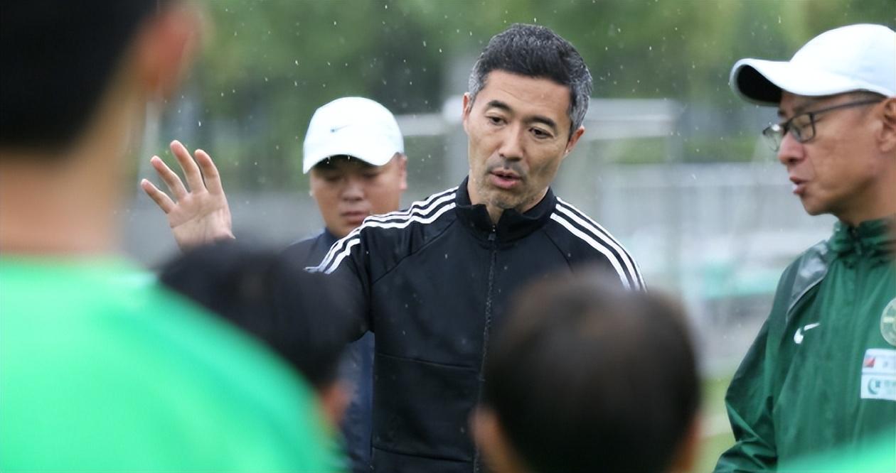 乐鱼体育-中超2026年最大牌的引援浮出水面，曾效力国米和巴萨，值得期待