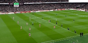 乐鱼官网-【英超】纳尔逊绝杀 阿森纳3比2逆转战胜伯恩茅斯