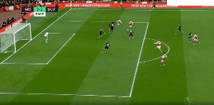 乐鱼官网-【英超】纳尔逊绝杀 阿森纳3比2逆转战胜伯恩茅斯