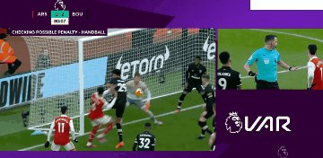 乐鱼官网-【英超】纳尔逊绝杀 阿森纳3比2逆转战胜伯恩茅斯