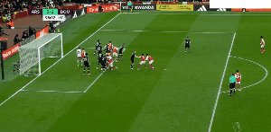 乐鱼官网-【英超】纳尔逊绝杀 阿森纳3比2逆转战胜伯恩茅斯