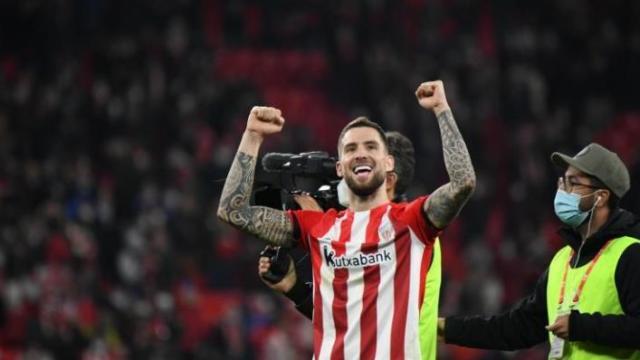 乐鱼体育-【早报】再见皮主席！皮克宣布退役，周末将最后一战！