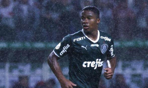 乐鱼体育-【早报】再见皮主席！皮克宣布退役，周末将最后一战！