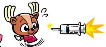 乐鱼官网-日本大学生居然这么强？天皇杯只输联赛第二名1球