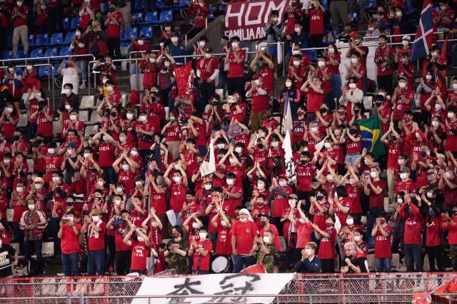 乐鱼官网-日本大学生居然这么强？天皇杯只输联赛第二名1球