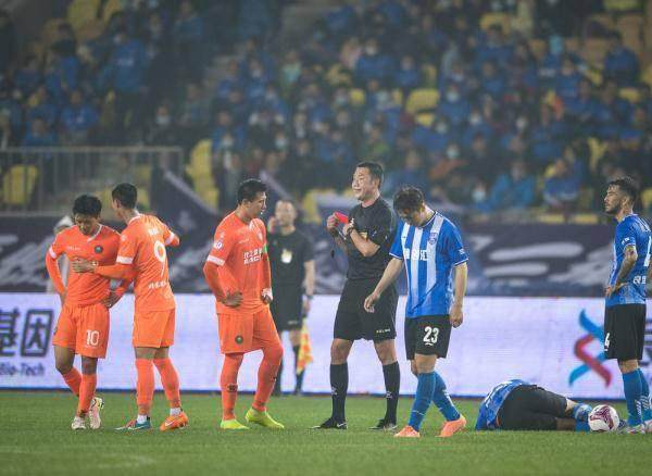 乐鱼官网-青春!日本大学队把J1联赛球队逼到悬崖 功亏一篑