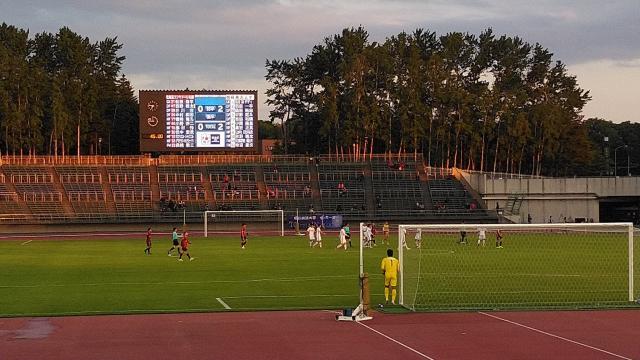 乐鱼官网-青春!日本大学队把J1联赛球队逼到悬崖 功亏一篑