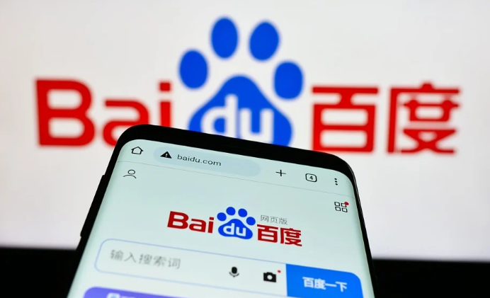 百度前员工创办世界顶级AI公司，近日突发声明：我的产品禁止中国企业使用