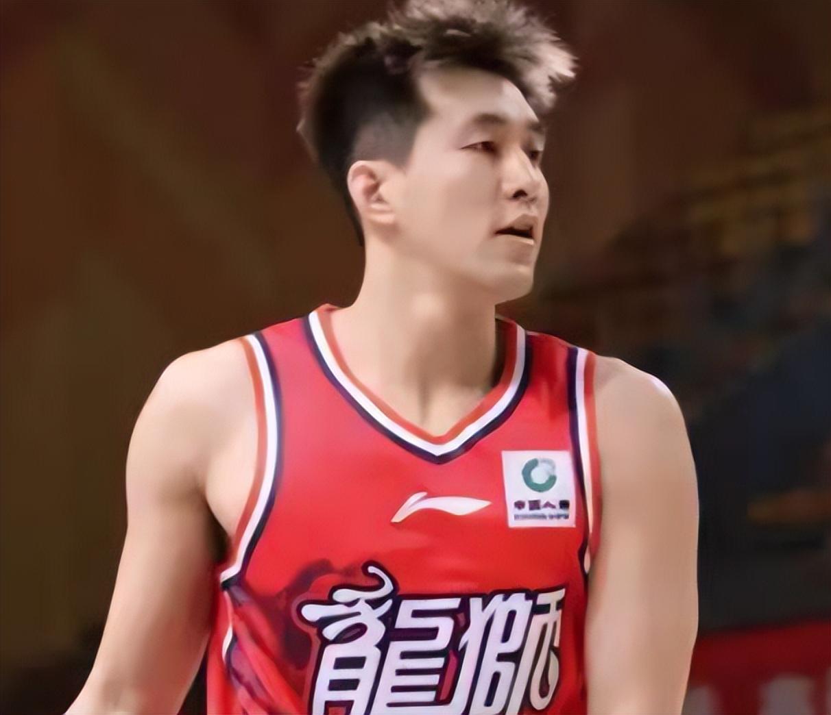 乐鱼体育-CBA最新积分榜：上海大胜30分，辽宁79-84山东3连败，广州第11