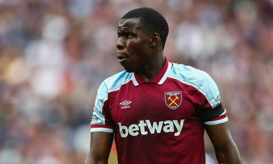 乐鱼体育app-签还是不签?前切尔西铁卫加盟泰山遇阻,球迷:千佛山医院说了算