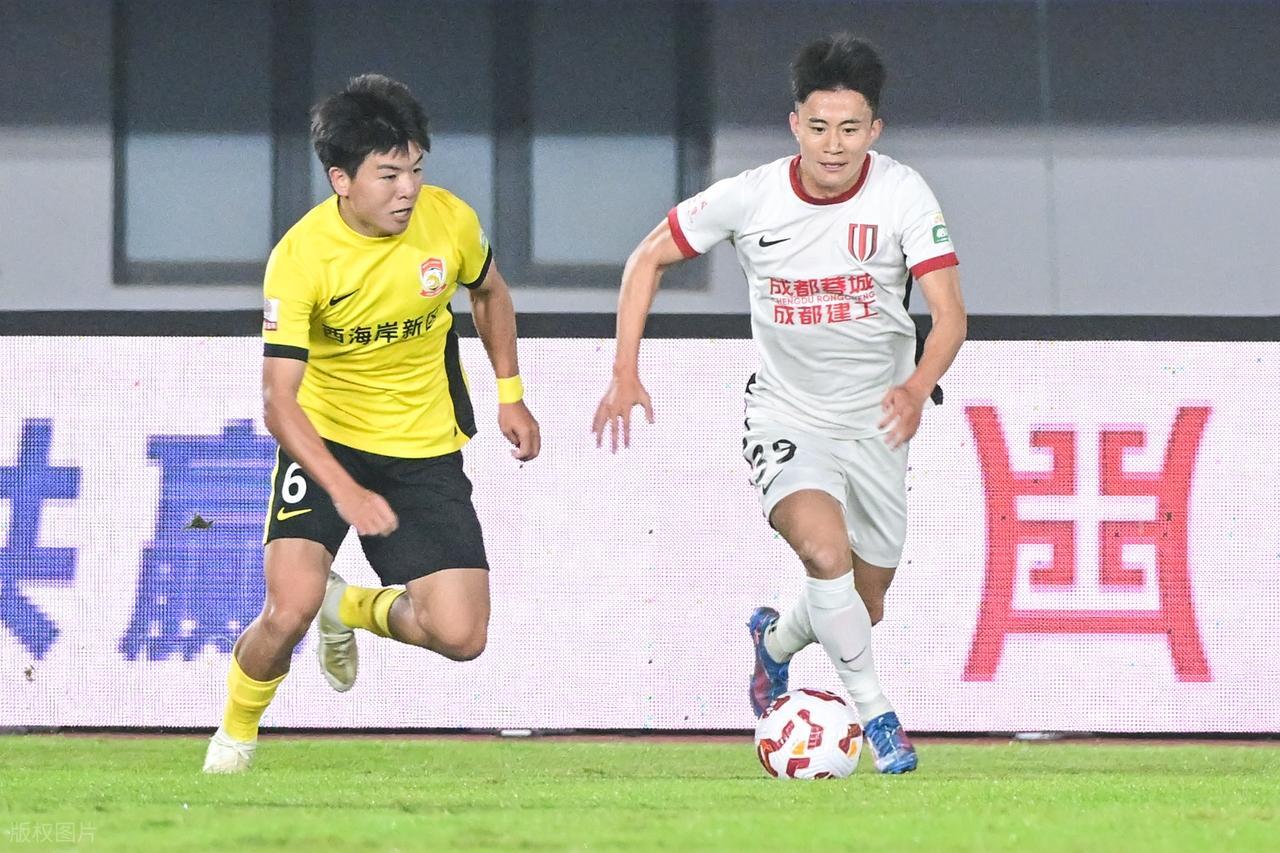 乐鱼体育app-官宣!当红国脚徐彬,从狼队租借英甲,可参加英甲+U21英超联赛