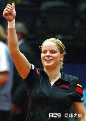 乐鱼app-从 2004 到现在,五卫冕冠军印第安维尔斯早早出局