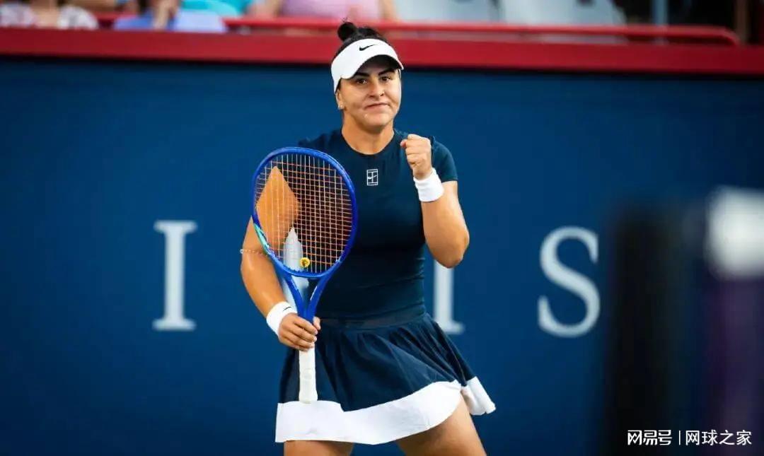 乐鱼app-从 2004 到现在,五卫冕冠军印第安维尔斯早早出局