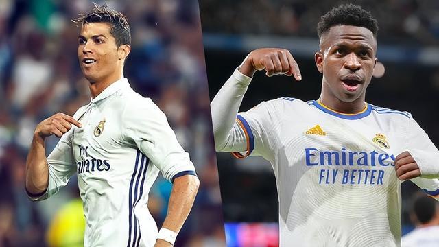 乐鱼app-皇马3-0曼城！欧冠4次罚点丢了2次，维尼修斯失点追平C罗尴尬纪录