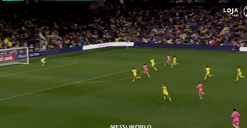 0-0!迈阿密闷平:梅西哑火无缘900球 门将神扑 苏神坐板凳