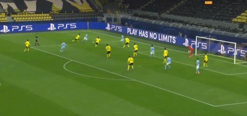 乐鱼体育app-【夜读】博格巴又爆穆帅黑料，“他会和球员作对”