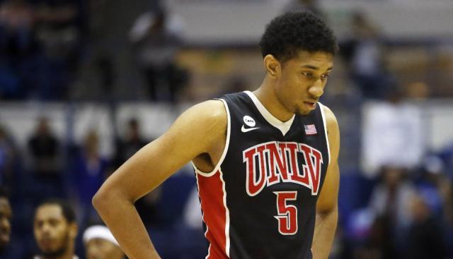 乐鱼体育-【人物】被CBA放弃到NBA千万年薪 伍德上演励志故事