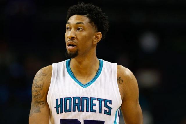 乐鱼体育-【人物】被CBA放弃到NBA千万年薪 伍德上演励志故事