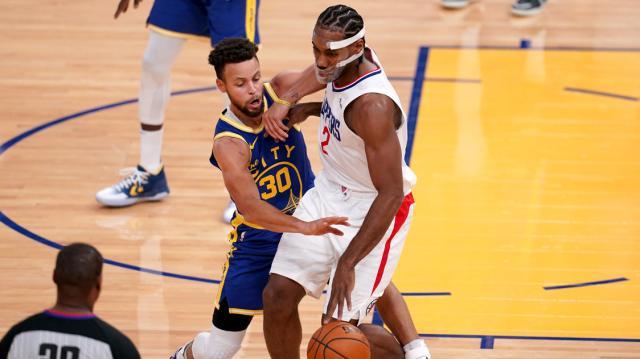 时隔1372天再度出战背靠背 小卡与负荷管理说再见