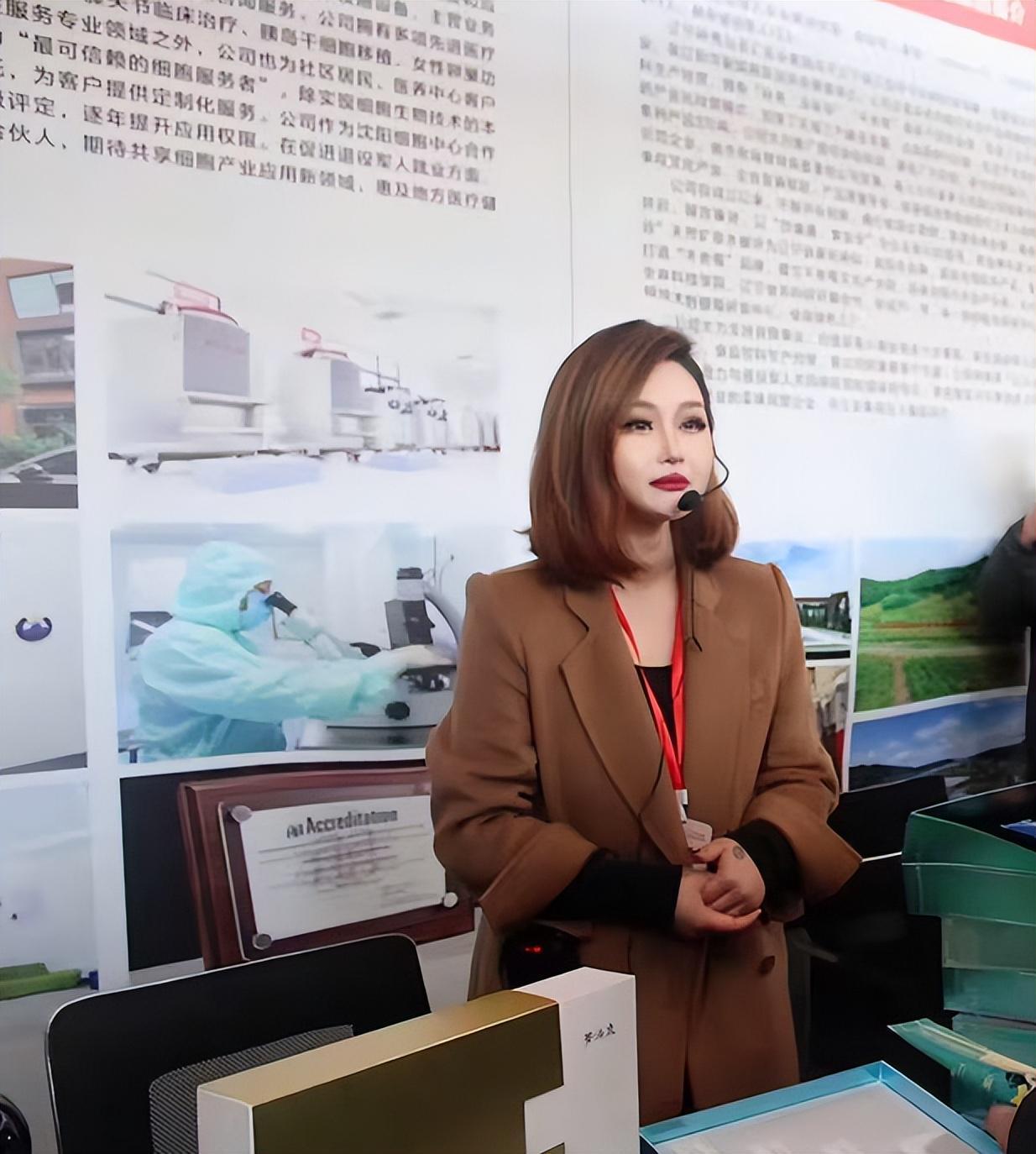 山东29岁美女王冰冰去世，确诊前月经不调，未婚未育办1个人婚礼