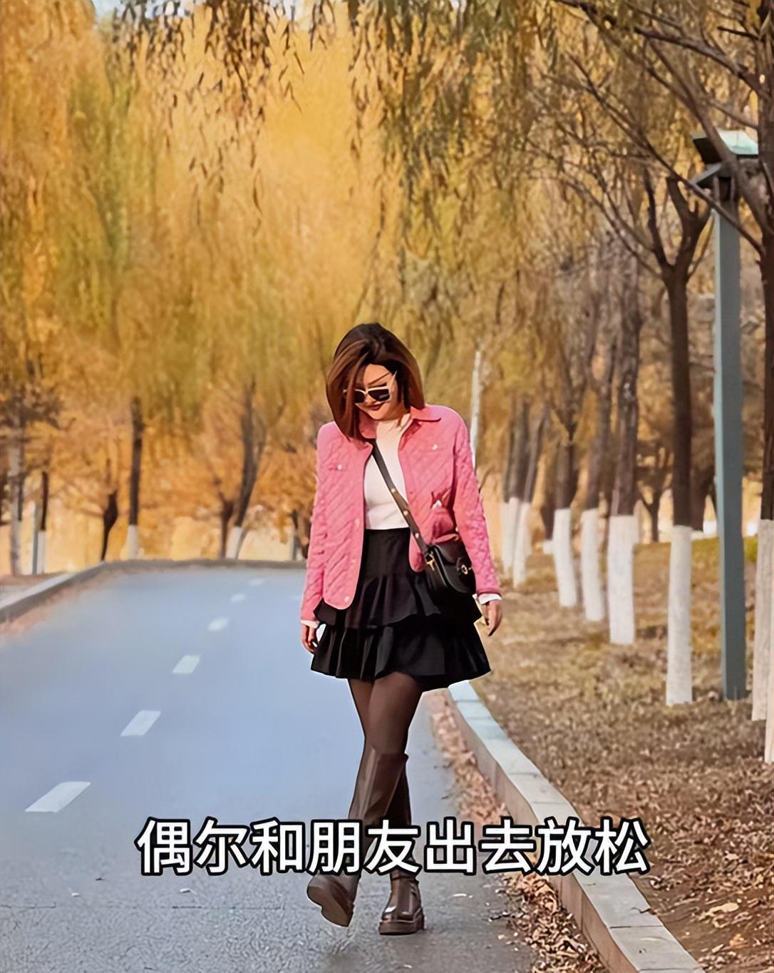 山东29岁美女王冰冰去世，确诊前月经不调，未婚未育办1个人婚礼